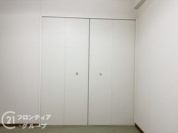 プレステージ姫路２　中古マンション