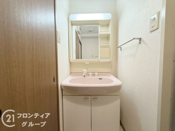 プレステージ姫路２　中古マンション