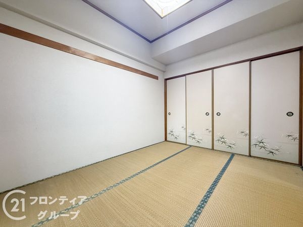 プレステージ姫路２　中古マンション