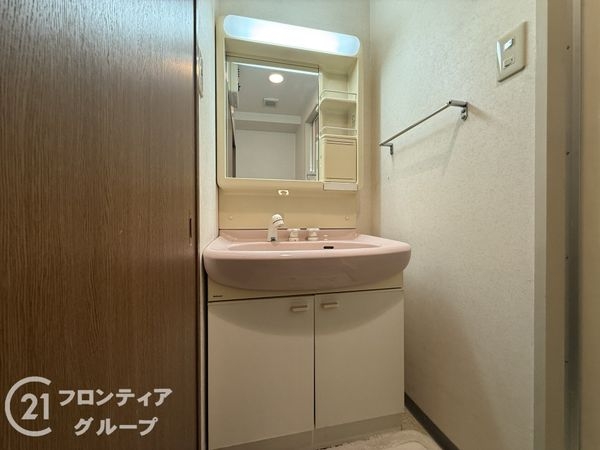 プレステージ姫路２　中古マンション