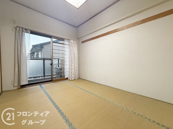 プレステージ姫路２　中古マンション