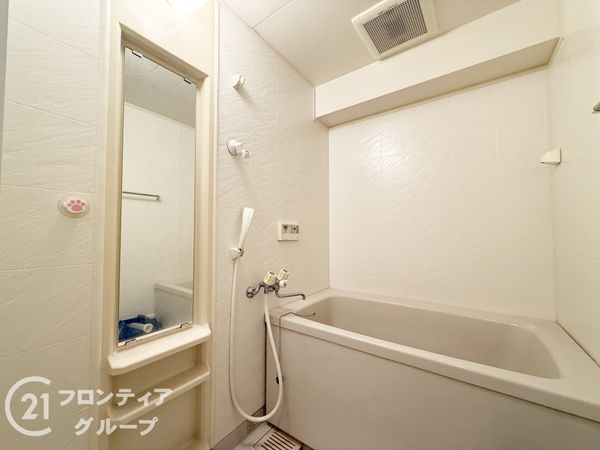 プレステージ姫路２　中古マンション