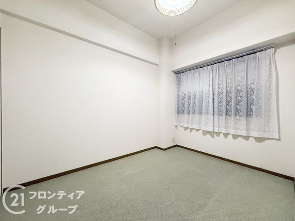 プレステージ姫路２　中古マンション