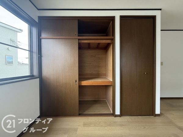 加古川市別府町別府の中古一戸建て