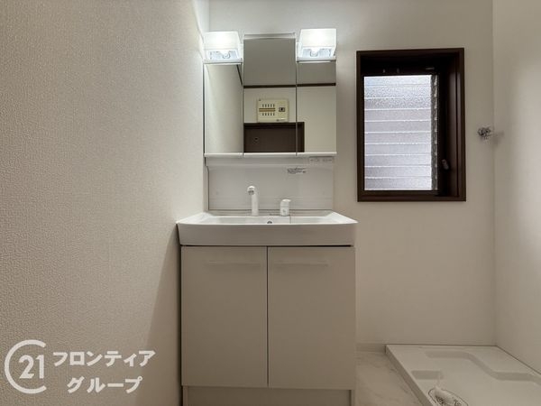 加古川市別府町別府の中古一戸建て