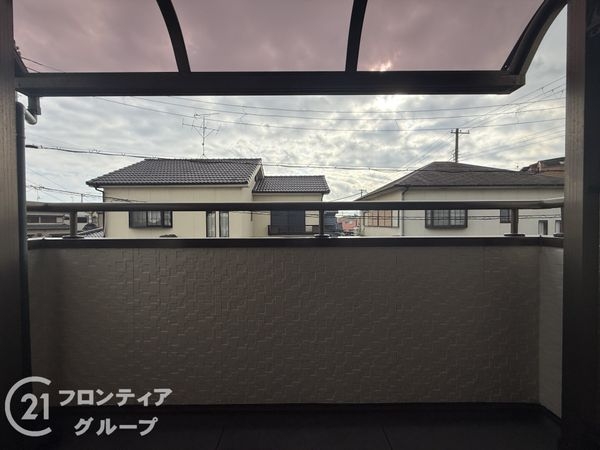 加古川市別府町別府の中古一戸建て