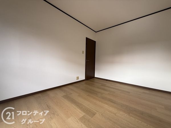 加古川市別府町別府の中古一戸建て