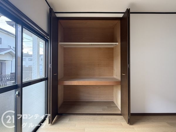 加古川市別府町別府の中古一戸建て