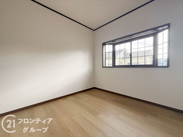 加古川市別府町別府の中古一戸建て