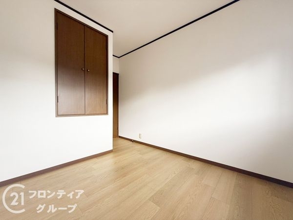 加古川市別府町別府の中古一戸建て