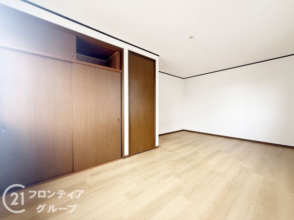 加古川市別府町別府の中古一戸建て