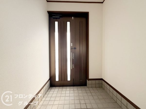 加古川市別府町別府の中古一戸建て