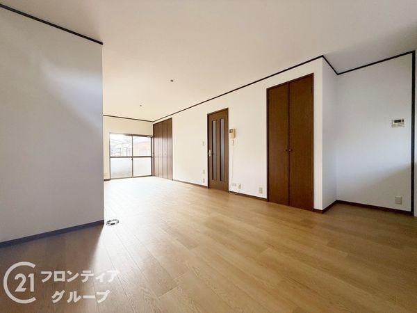 加古川市別府町別府の中古一戸建て