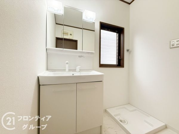 加古川市別府町別府の中古一戸建て