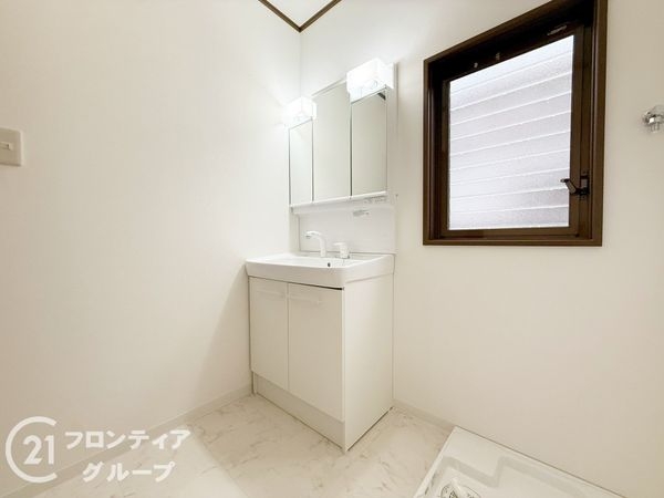 加古川市別府町別府の中古一戸建て