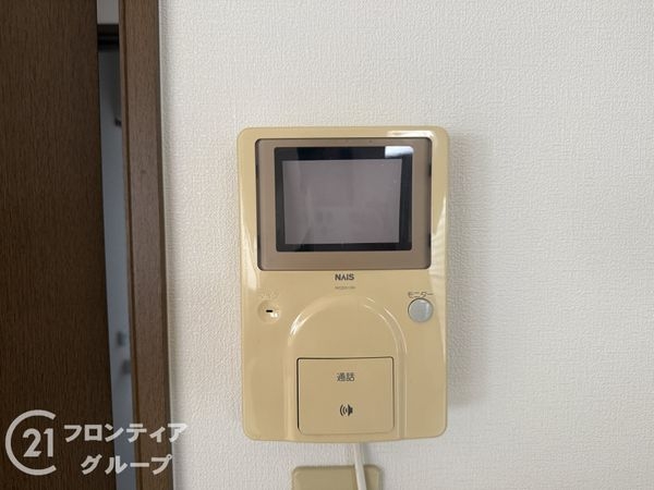 加古川市別府町別府の中古一戸建て