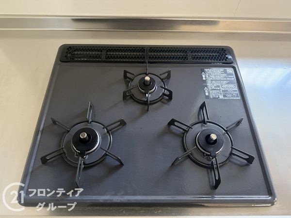 加古川市別府町別府の中古一戸建て