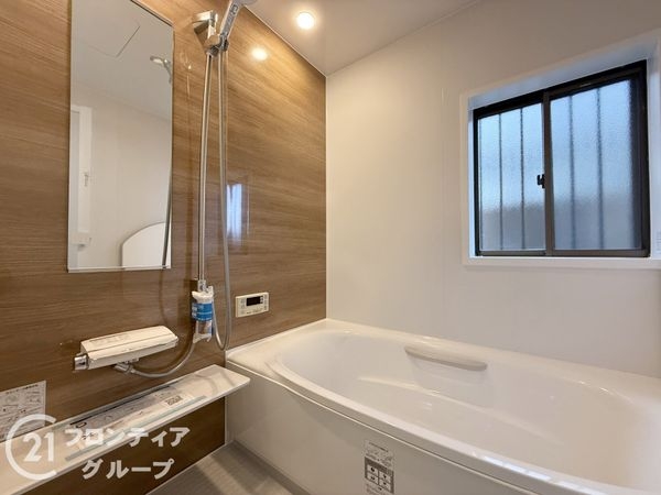 加古川市別府町別府の中古一戸建て