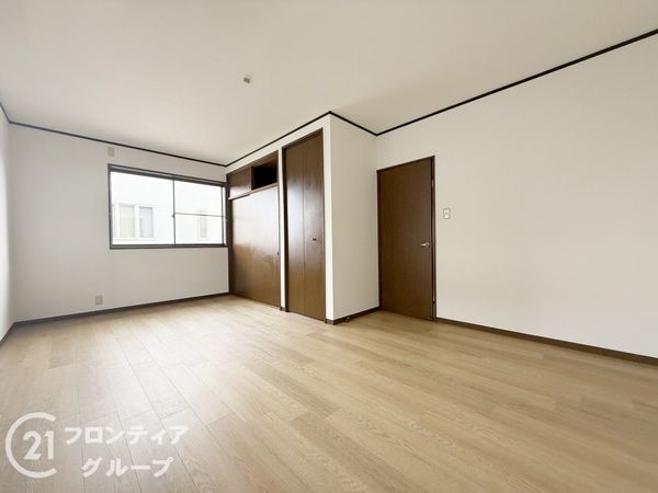 加古川市別府町別府の中古一戸建て