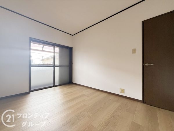 加古川市別府町別府の中古一戸建て