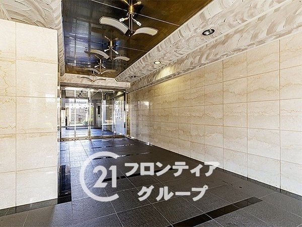 セゾン今宿　中古マンション