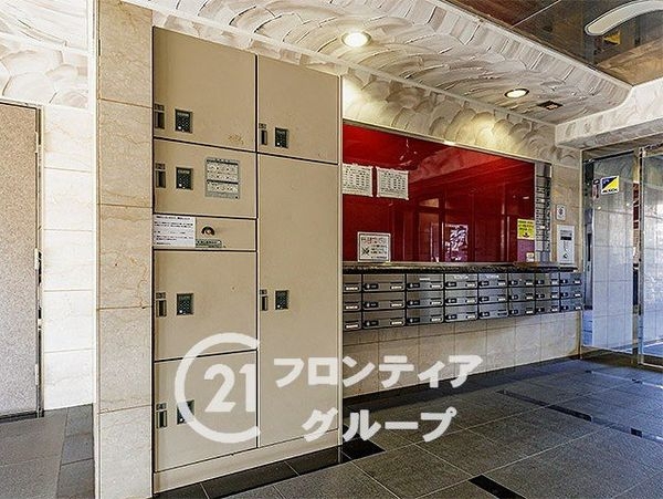 セゾン今宿　中古マンション