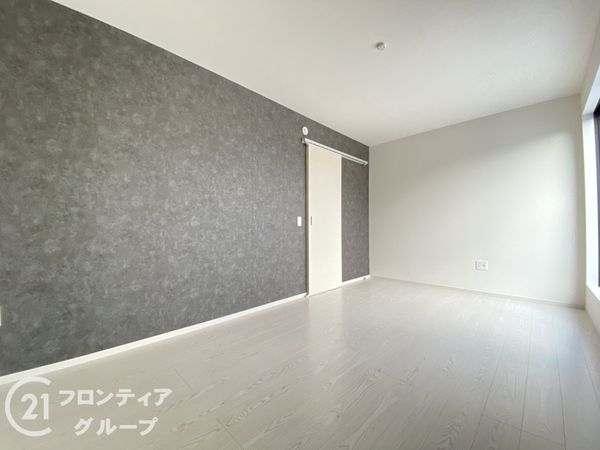 姫路市八代　新築一戸建て　１期　２号棟