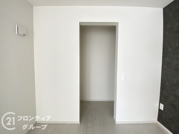 姫路市八代　新築一戸建て　１期　２号棟