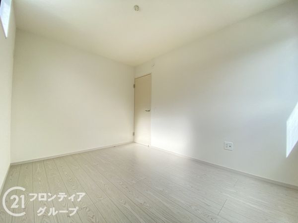 姫路市八代　新築一戸建て　１期　２号棟