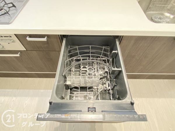 姫路市八代　新築一戸建て　１期　２号棟