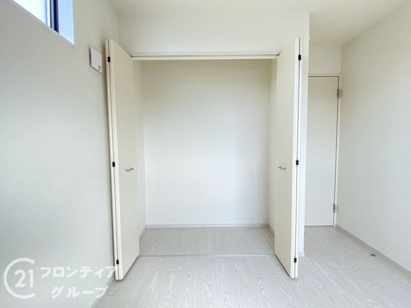 姫路市八代　新築一戸建て　１期　１号棟