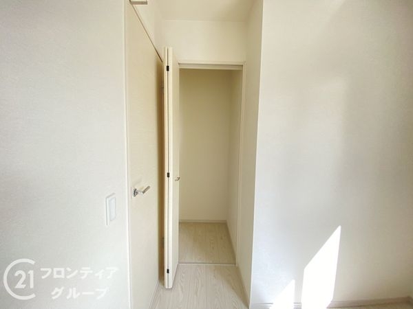 姫路市八代　新築一戸建て　１期　１号棟