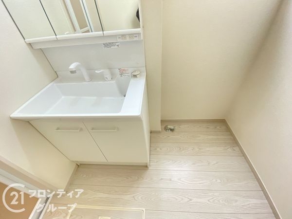 姫路市八代　新築一戸建て　１期　１号棟