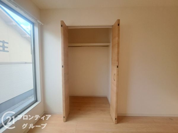 加古川市尾上町養田の中古一戸建て