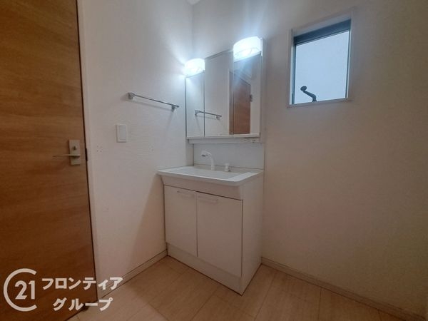 加古川市尾上町養田の中古一戸建て