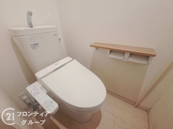 加古川市尾上町養田の中古一戸建て