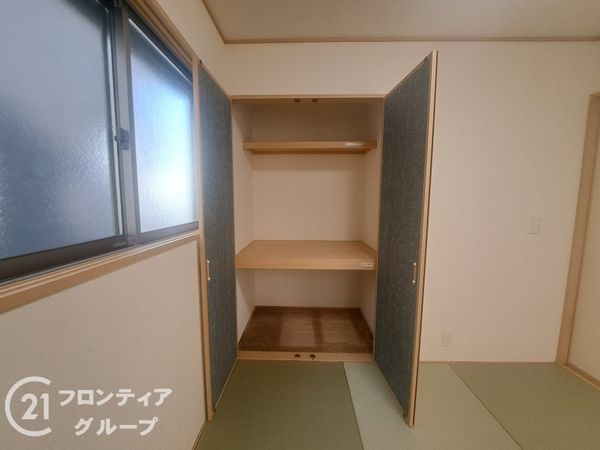 加古川市尾上町養田の中古一戸建て