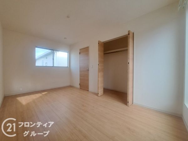 加古川市尾上町養田の中古一戸建て