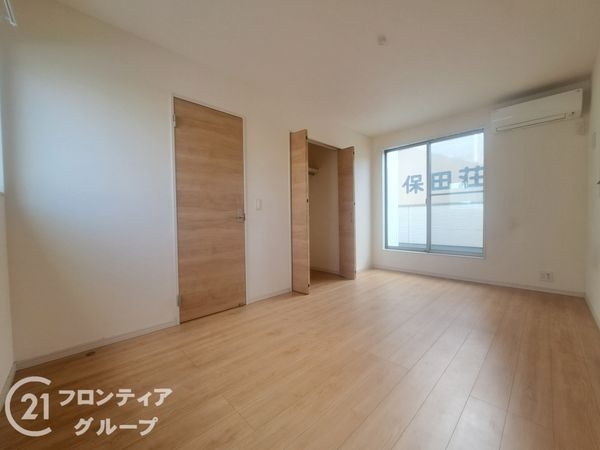 加古川市尾上町養田の中古一戸建て