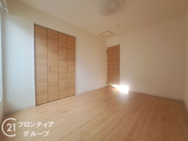 加古川市尾上町養田の中古一戸建て