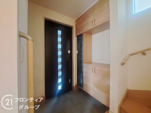 加古川市尾上町養田の中古一戸建て