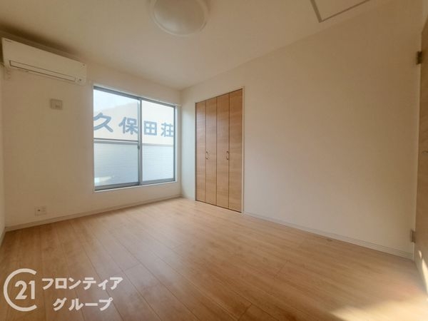 加古川市尾上町養田の中古一戸建て