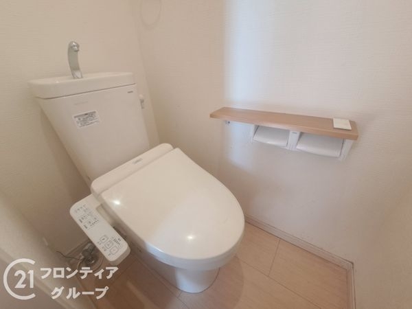 加古川市尾上町養田の中古一戸建て