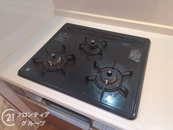 加古川市尾上町養田の中古一戸建て