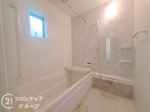 加古川市尾上町養田の中古一戸建て