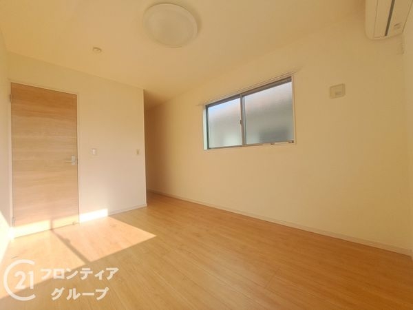 加古川市尾上町養田の中古一戸建て