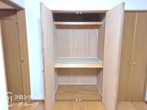 加古川市野口町北野の中古一戸建て