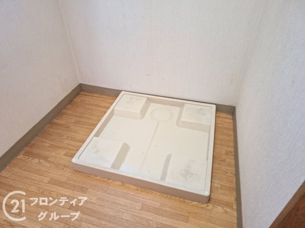 加古川市野口町北野の中古一戸建て