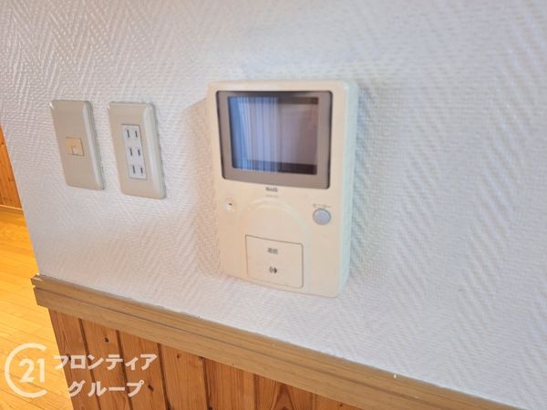 加古川市野口町北野の中古一戸建て