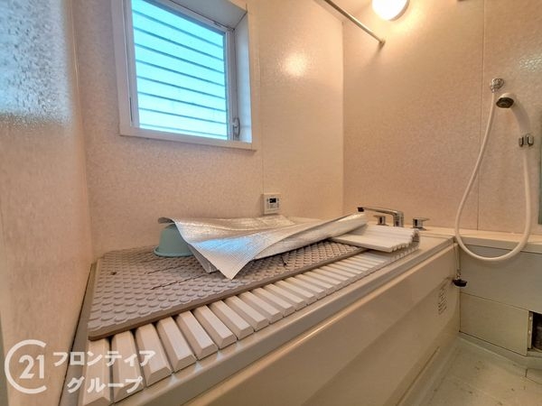 加古川市野口町北野の中古一戸建て